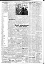 giornale/RAV0036968/1926/n. 214 del 9 Settembre/2